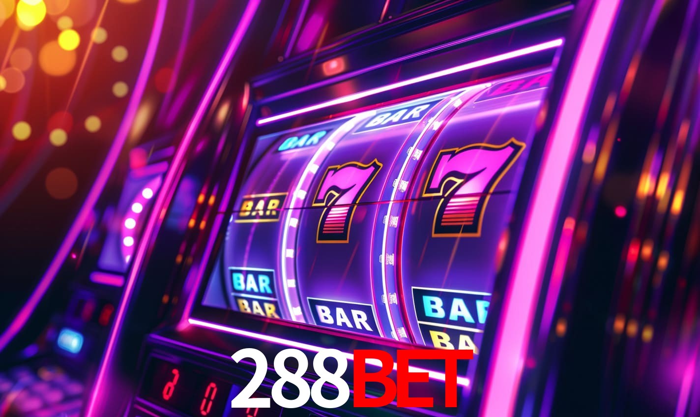 288bet - Roleta da Emoção Máxima - 288bet.com