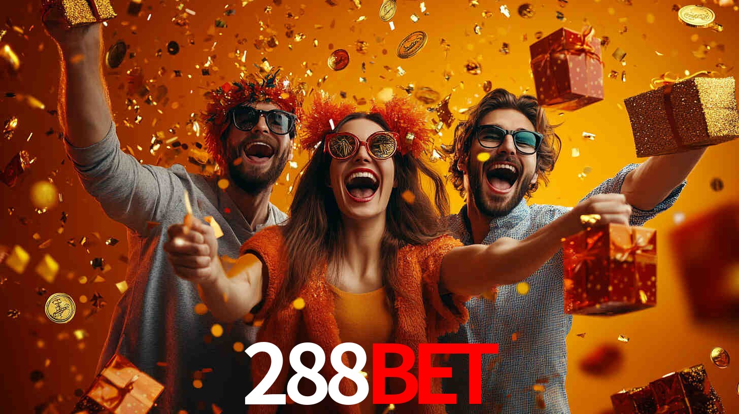 288bet login