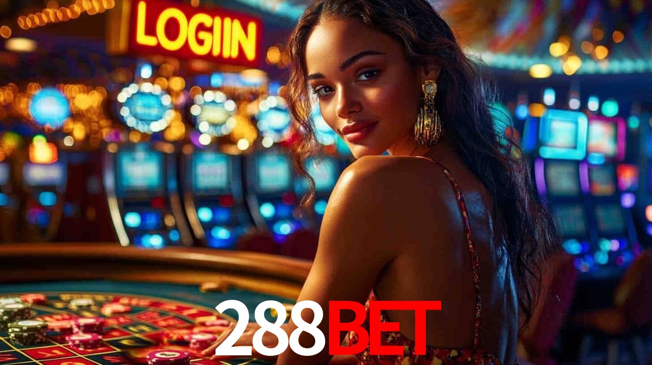 288bet Brasília - Jogo Features