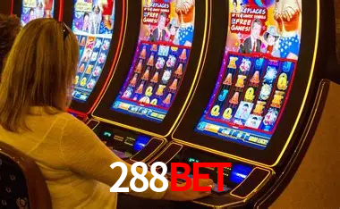 Descubra a Essência do 288bet: Nossa História e Compromissos