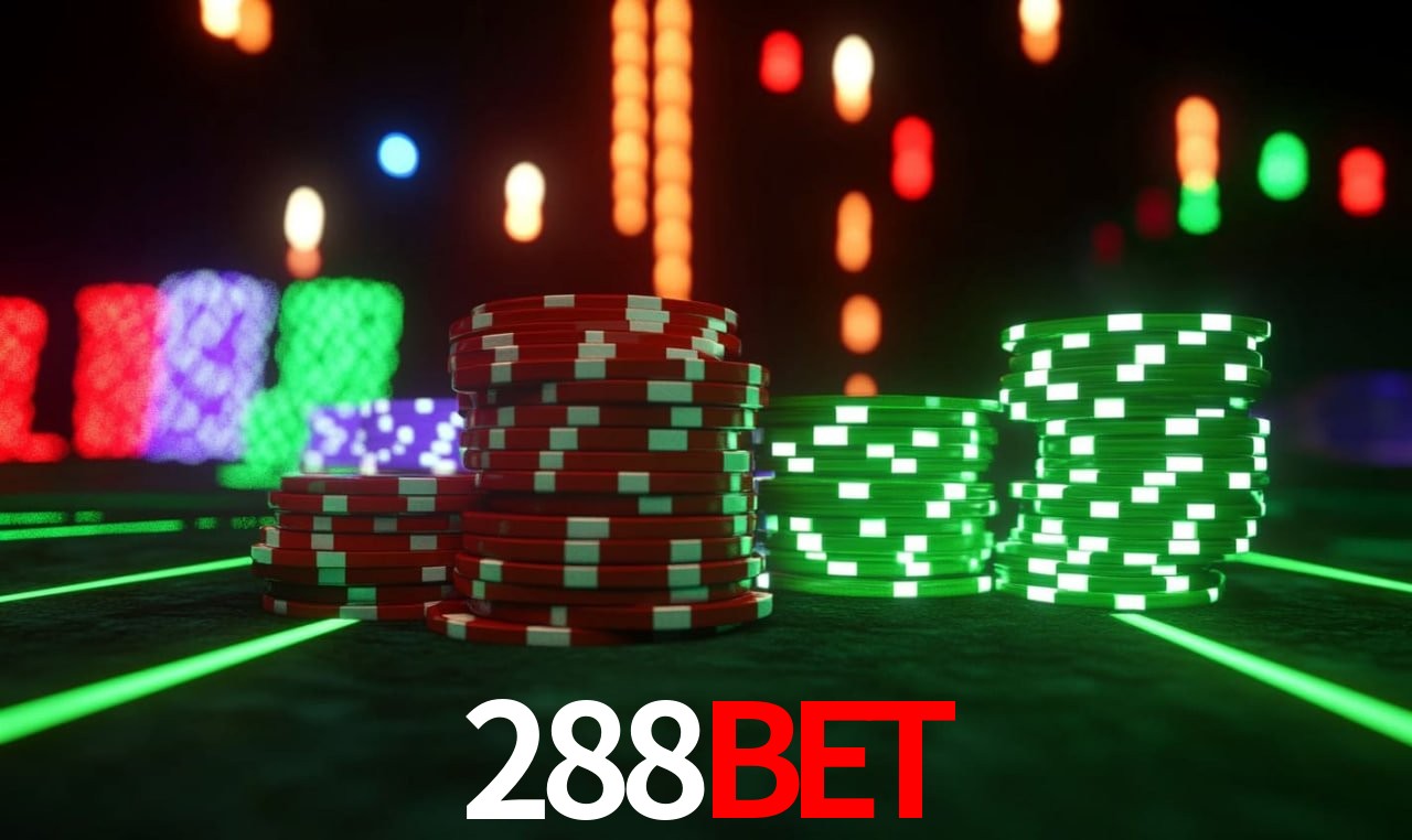 Games Directory 288bet