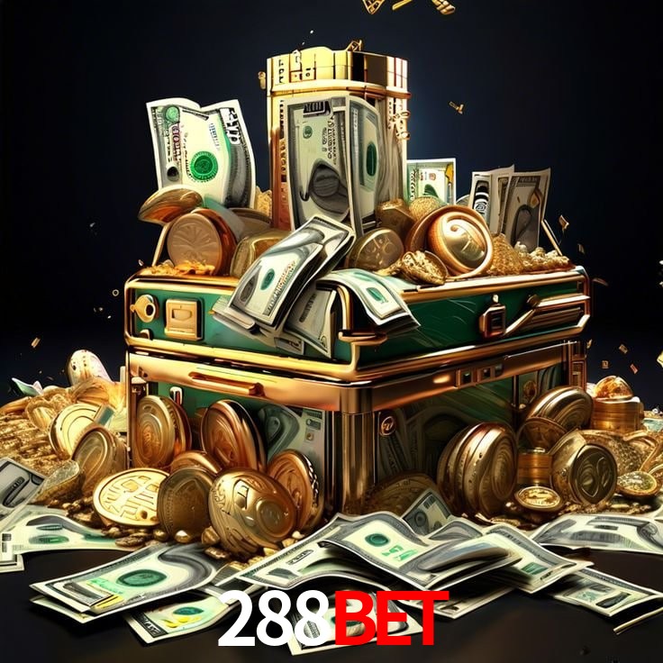 Login Seguro 288bet