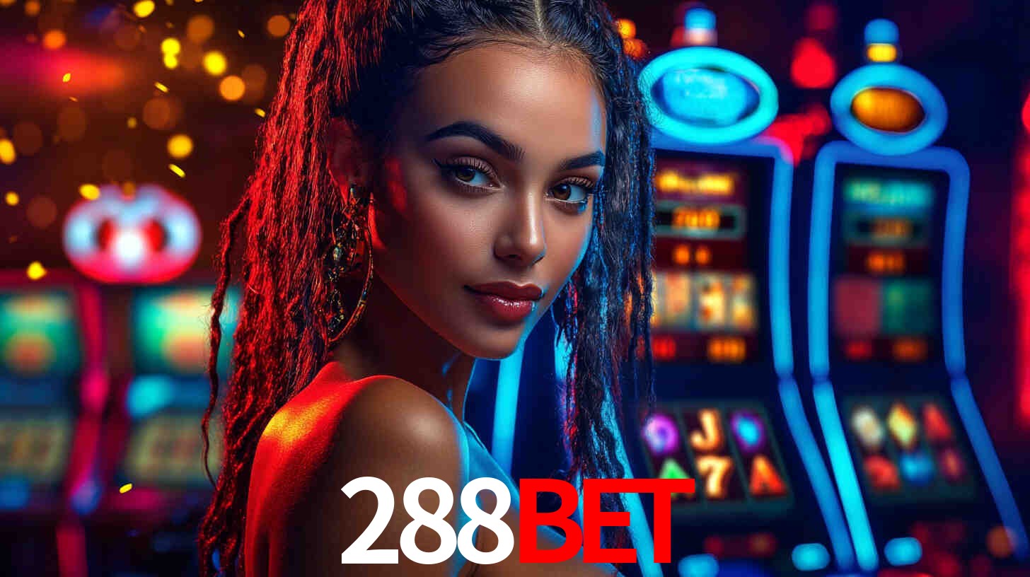 Descubra o Programa VIP da 288bet: Vantagens Exclusivas para Jogadores