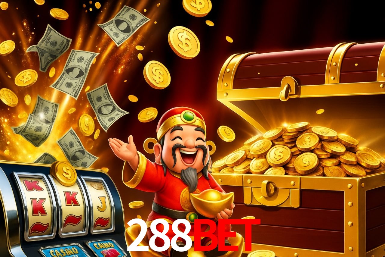 Estratégias Crash Games 288bet