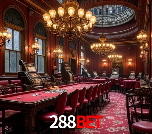 288bet Rio de Janeiro - Licenses