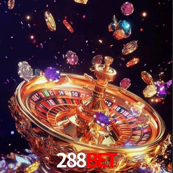 288bet - User Statistics
