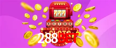 Inovações de Jogos na 288bet: O Futuro das Experiências Interativas