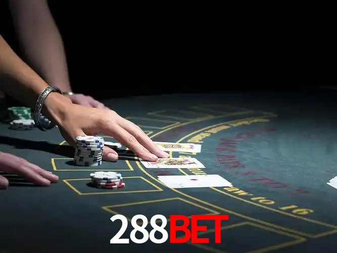 288bet Fortaleza - Reviews