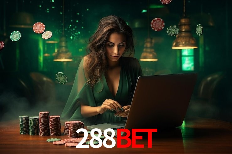 288bet - Installation Guide