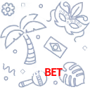 A Experiência Imersiva dos Cassinos Ao Vivo no 288bet