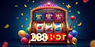 288bet - Support