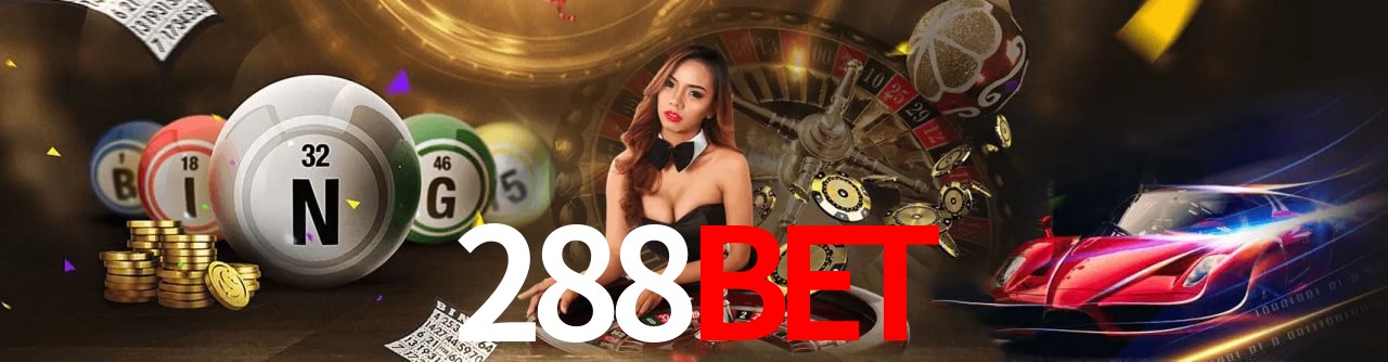 288bet Rio de Janeiro - Slot Strategy
