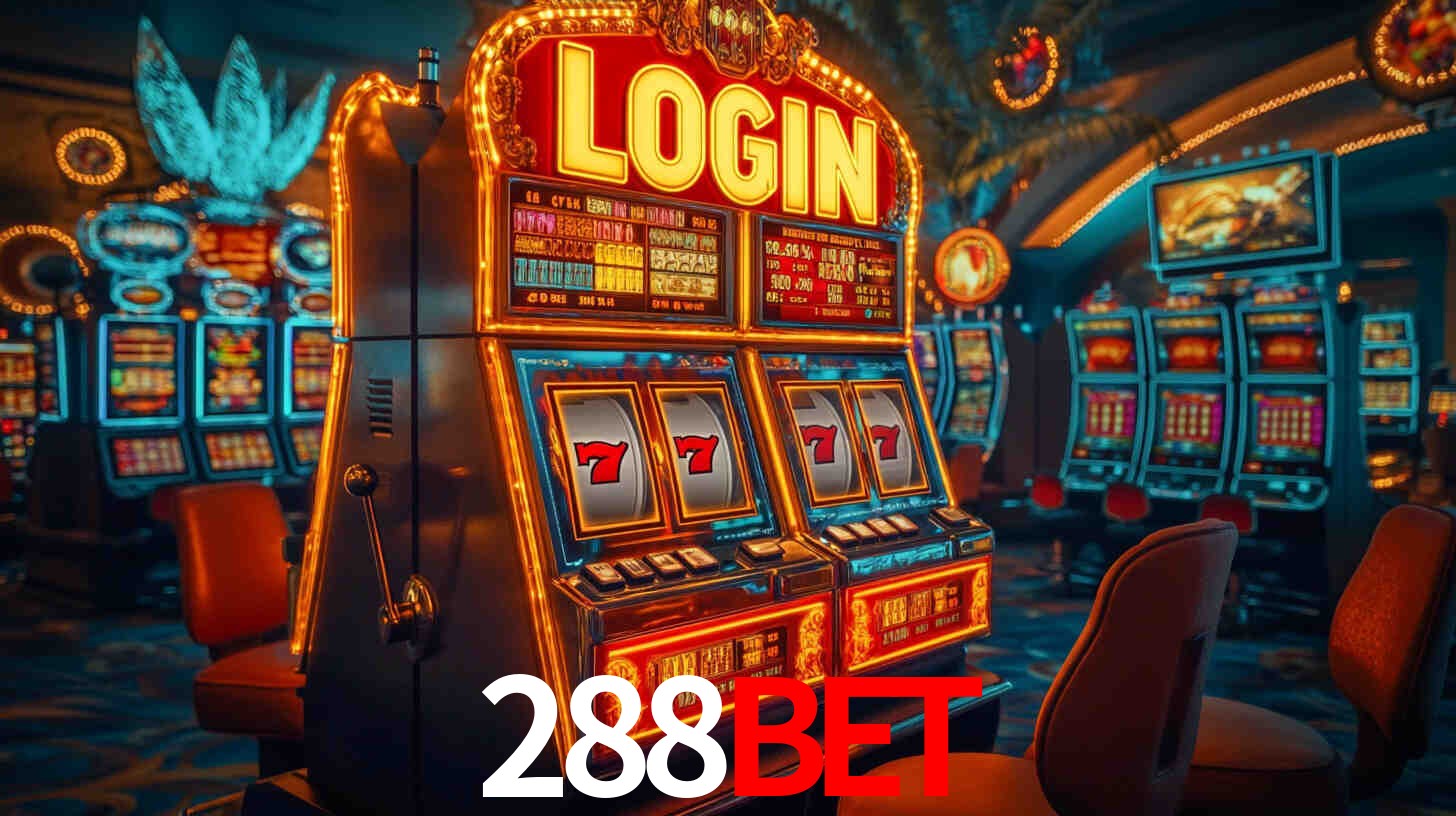 Programa VIP 288bet