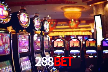 288bet Rio de Janeiro - Bonus Terms