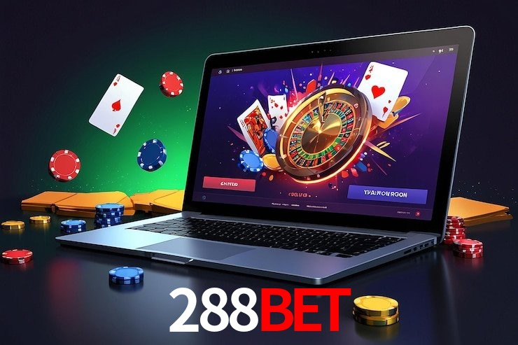 288bet Belo Horizonte - Payments