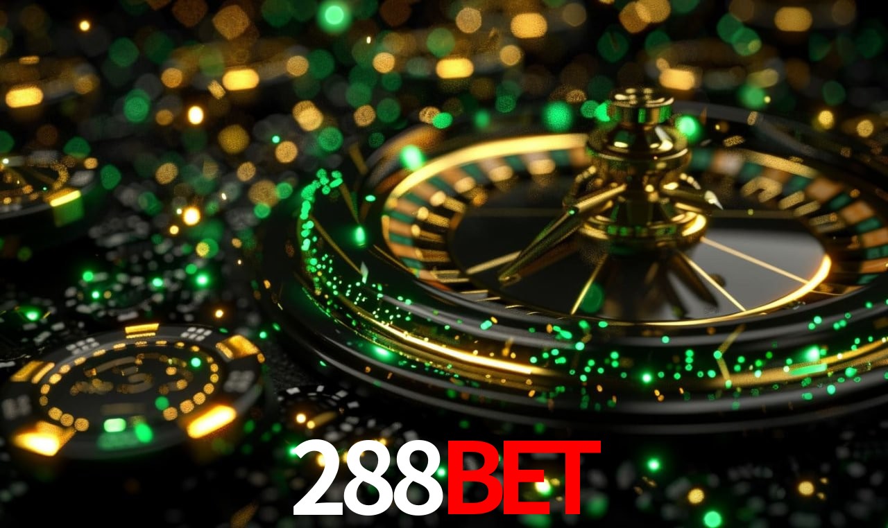288bet Belo Horizonte - Winners