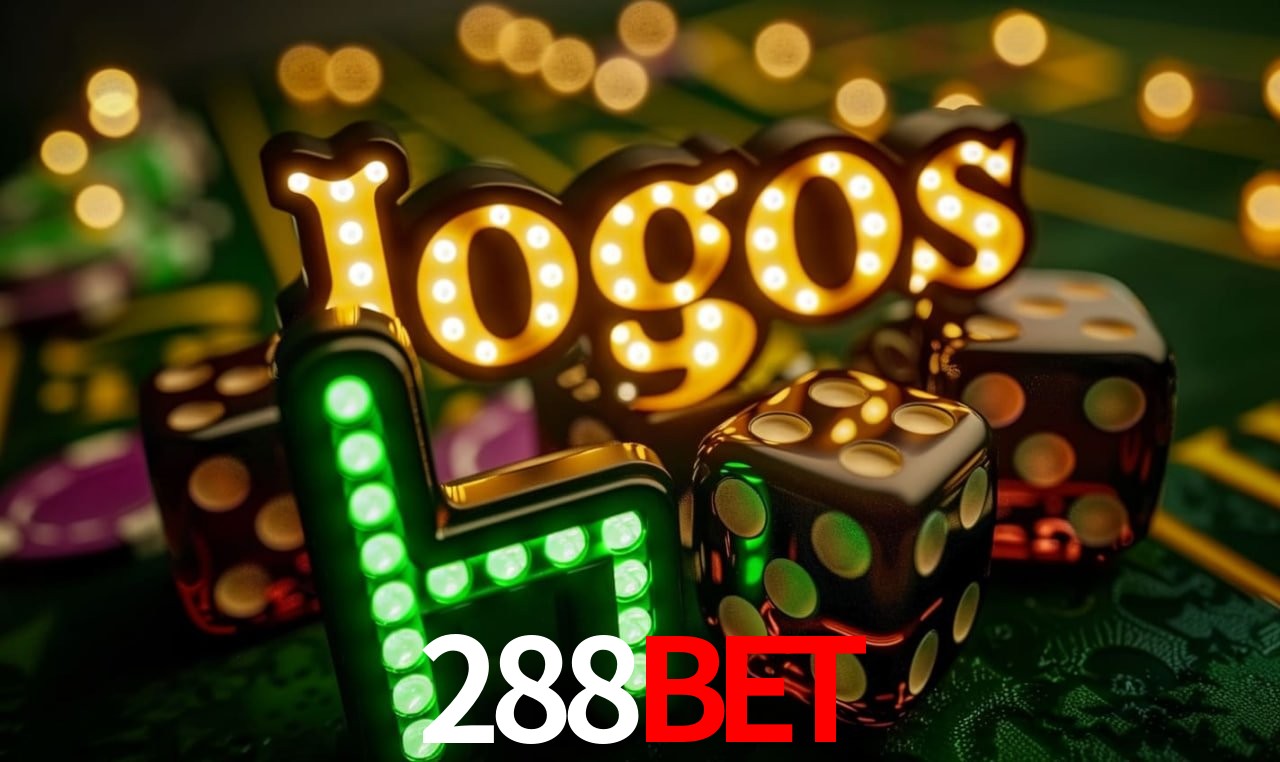 Integração de APIs 288bet