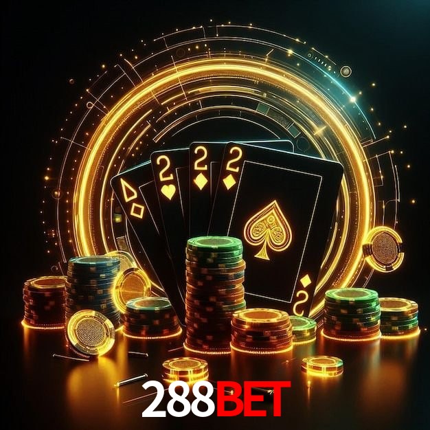 Especiais de Fim de Semana 288bet
