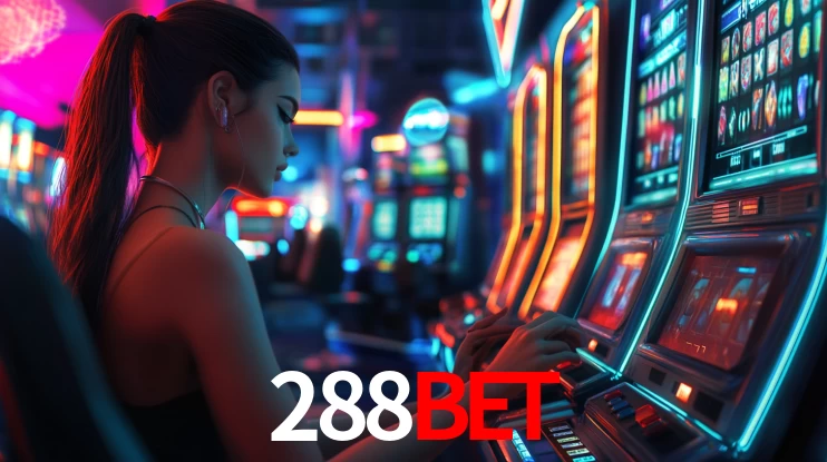 Instant EasyPaisa 288bet