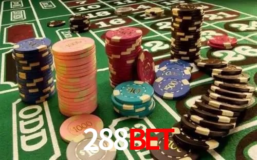 288bet - App Performance
