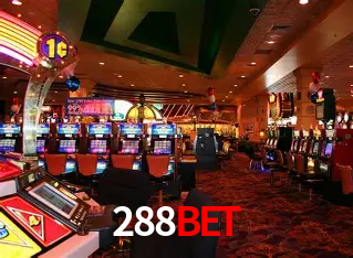 288bet Curitiba - Live Status