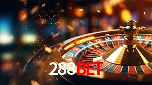 288bet Curitiba - Statistics