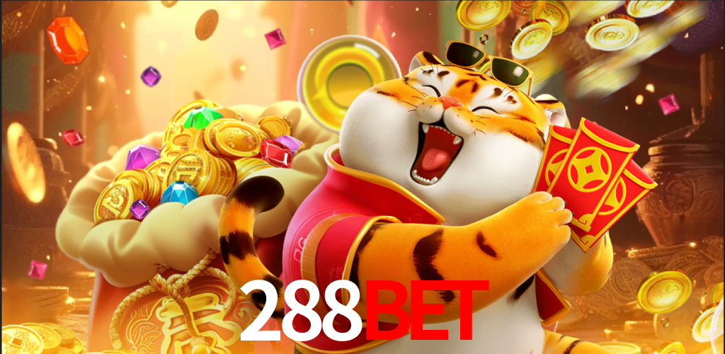 288bet