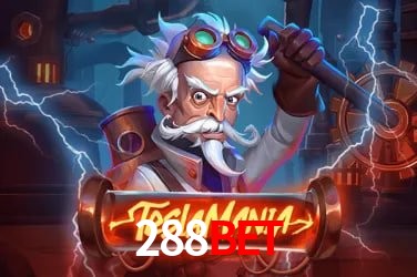 288bet Salvador - Statistics