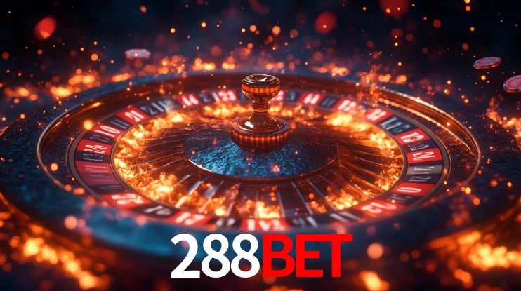 Premium Interface 288bet