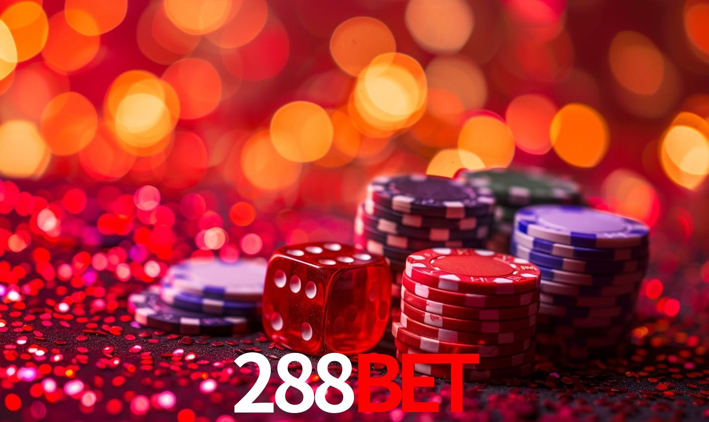 288bet Salvador - Strategies