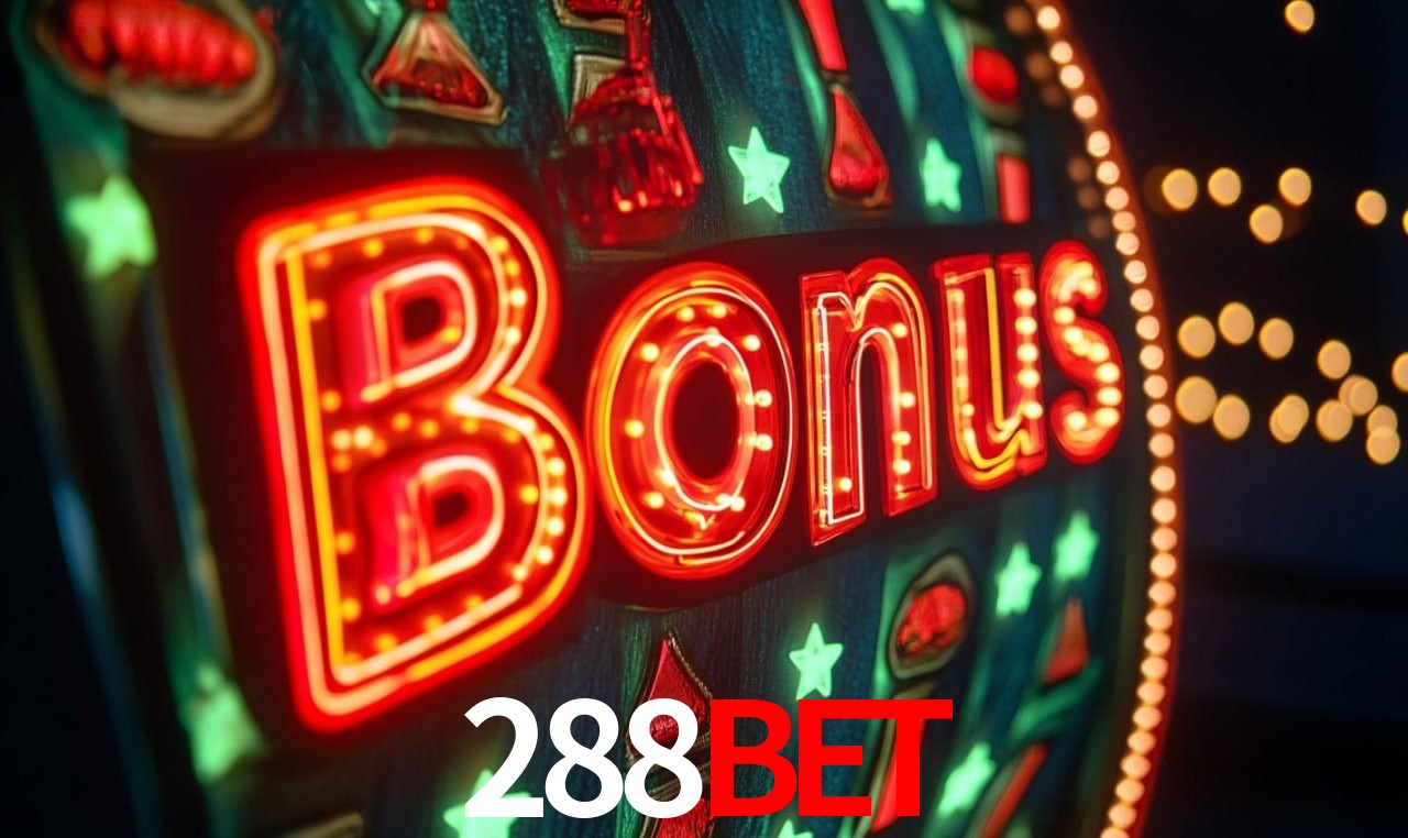 Jogo Spaceman 288bet