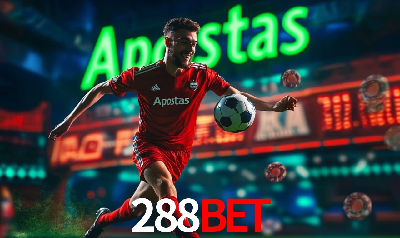 Mesa de Blackjack 288bet