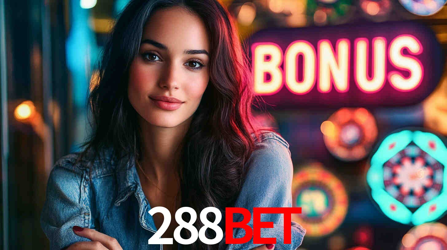 288bet: Seu Especialista em Apostas Esportivas Brasileiras