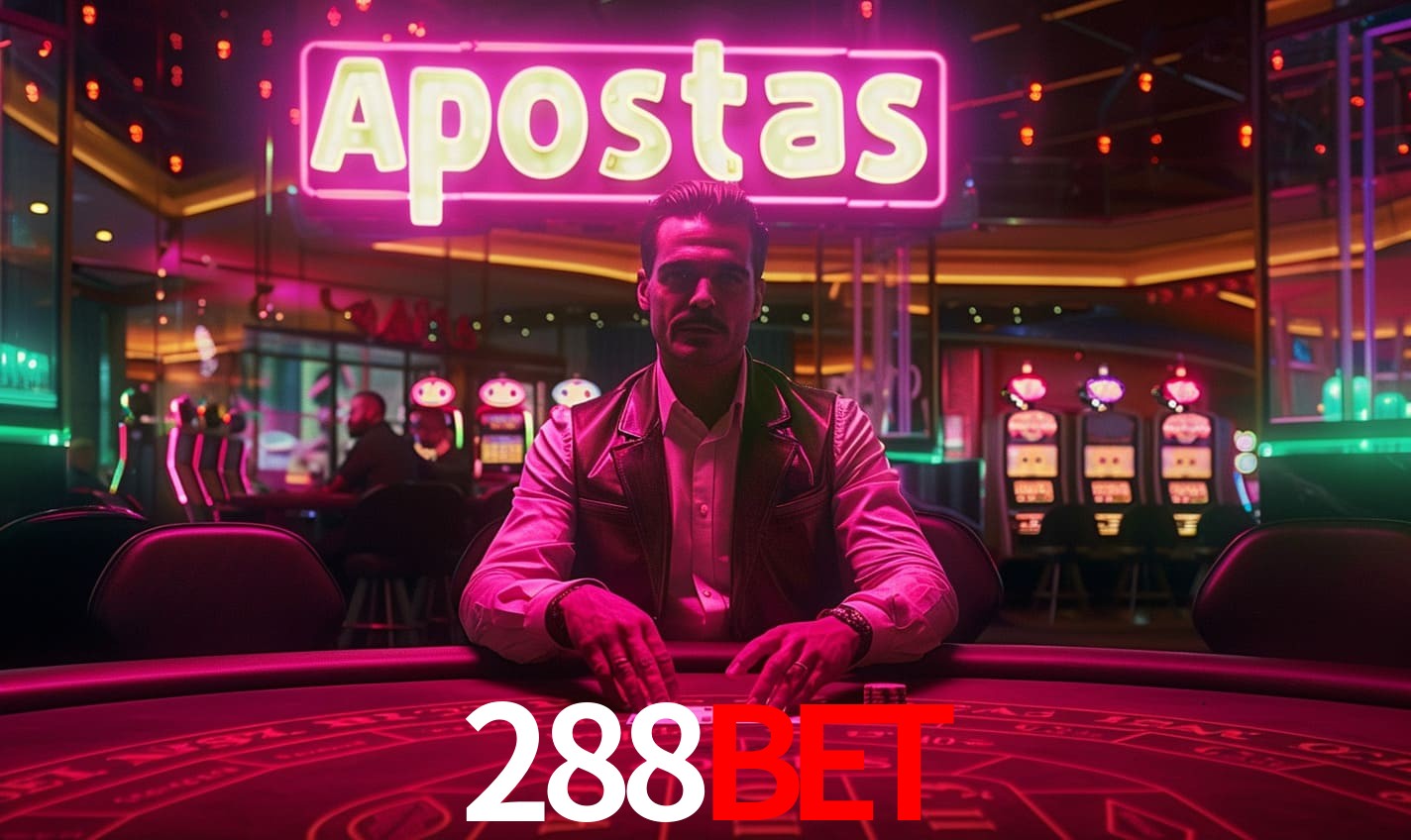 288bet Brasília - Crash Guide