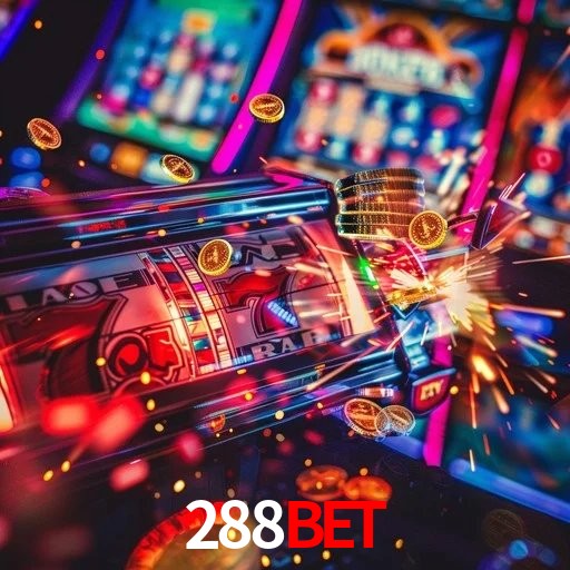 Apostas de Tênis 288bet