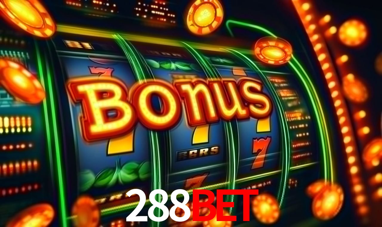 Basketball Betting 288bet