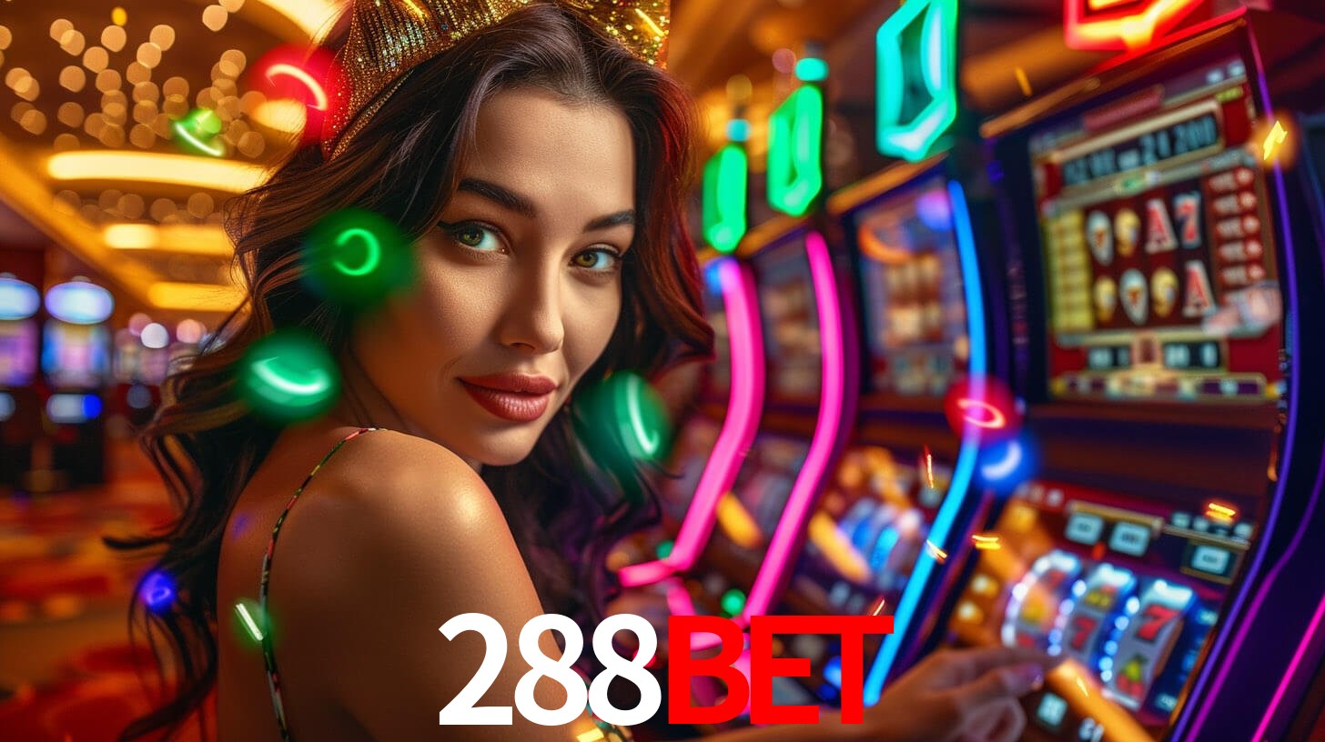 288bet.com