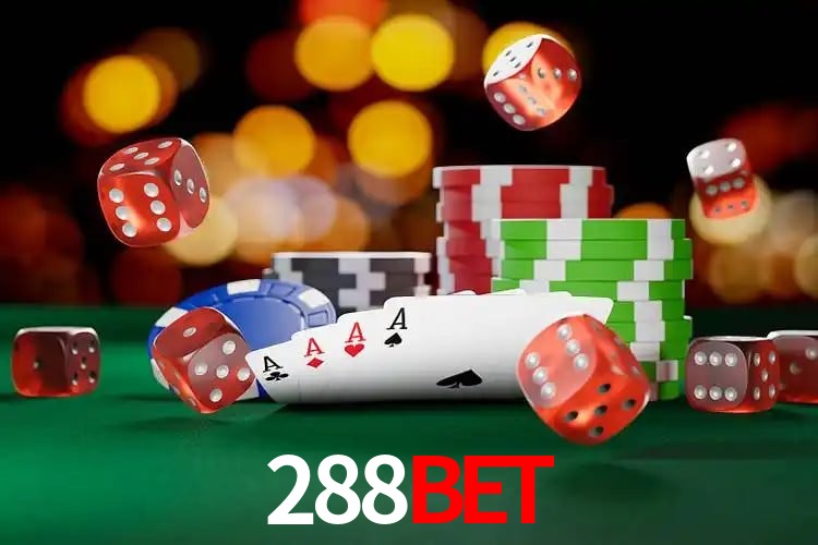 Ofertas Exclusivas 288bet