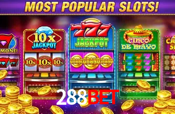 288bet Salvador - Studio Tour