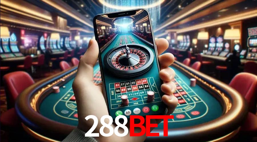 Security Systems 288bet