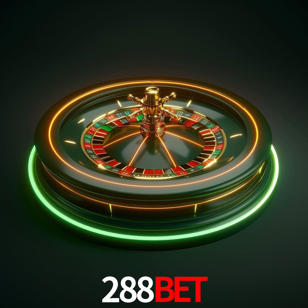 288bet App - Aplicativo Móvel Oficial