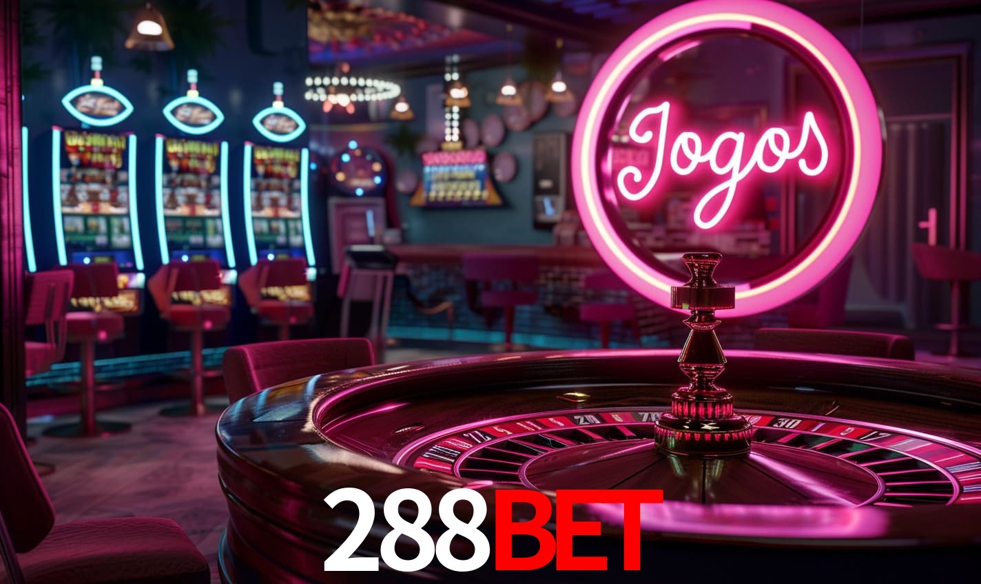 288bet Fortaleza - Leaderboard