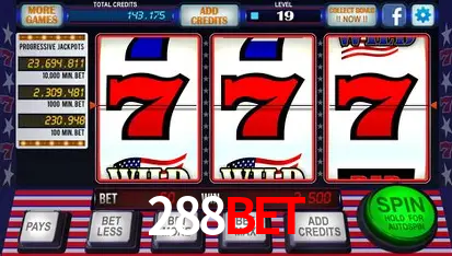 288bet Belo Horizonte - Reivindique Bonus