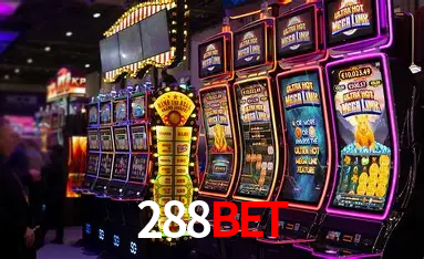 288bet São Paulo - All Bonuses