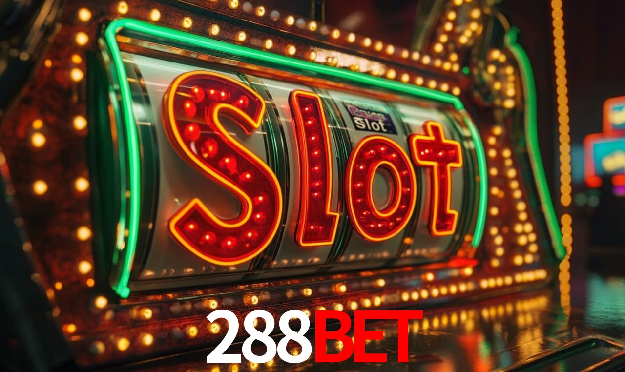 288bet - Login Methods