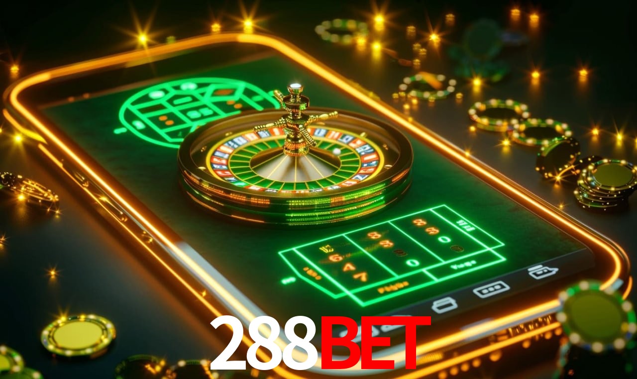 288bet - Rápido Acesse