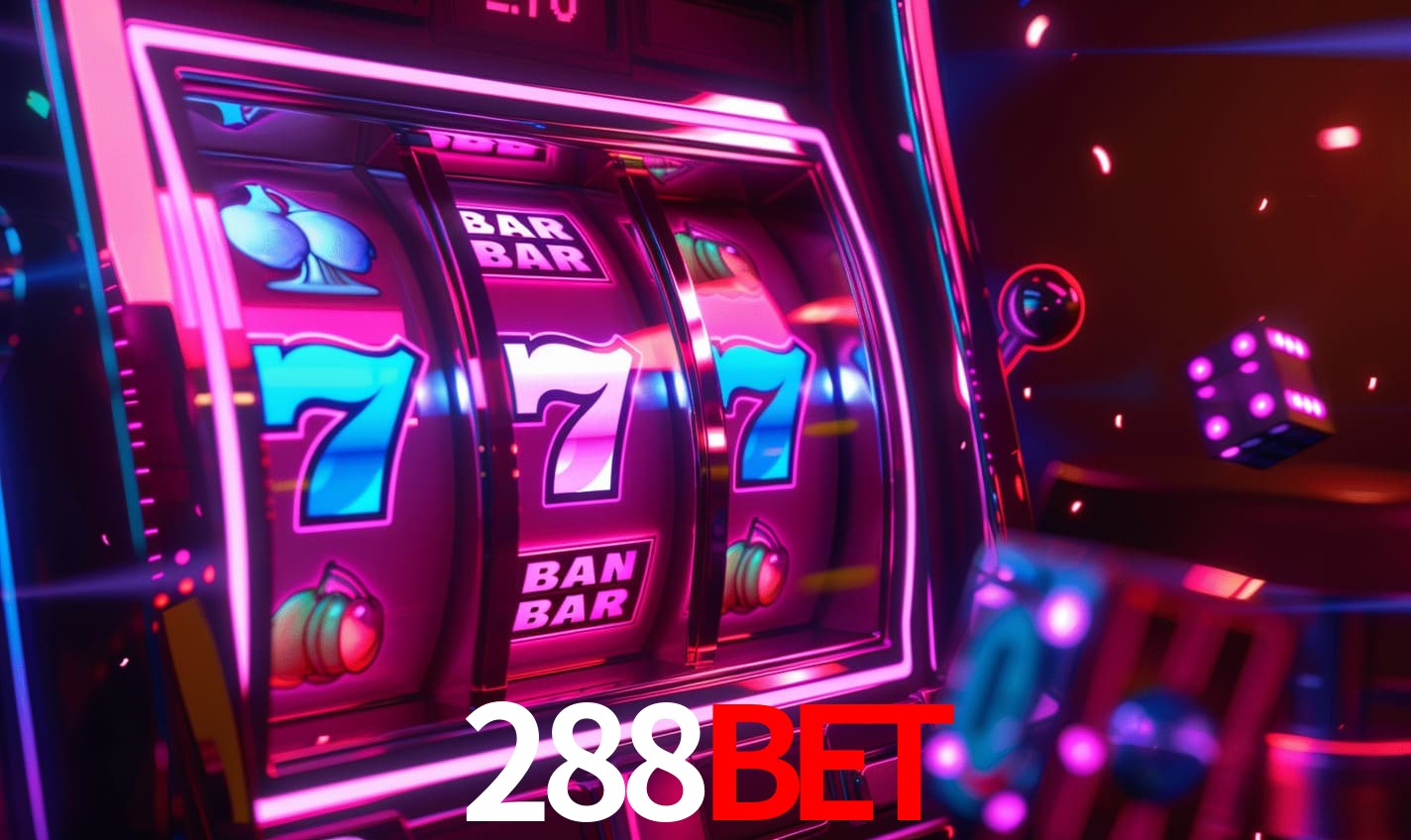 288bet Curitiba - Hall of Fame
