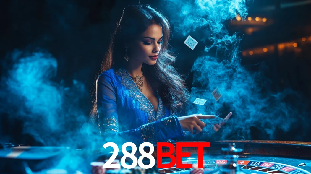 288bet Crash - Aviator e 35+ Jogos Instant Win
