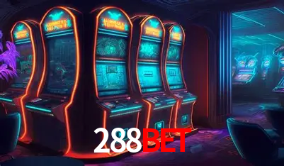 288bet Bônus - Pacote R$5.000 + VIP