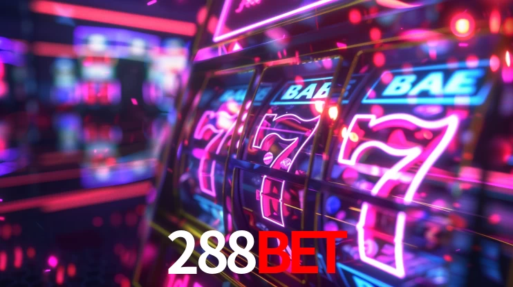 API Integration 288bet